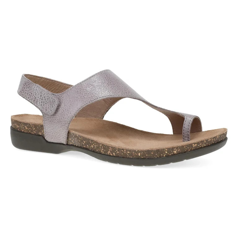 Dansko Reece Dusty Lilac