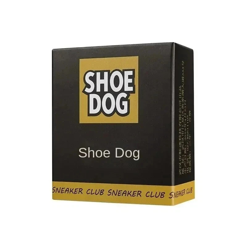 2PCS Suede & Leather Shoe Eraser Cleaner Rubber Block Sheepskin Fabric Care Tool