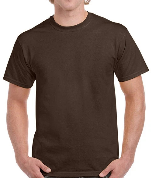 DIXIE OUTFITTERS HORSE RAISING THE FINEST SHIRT #6849