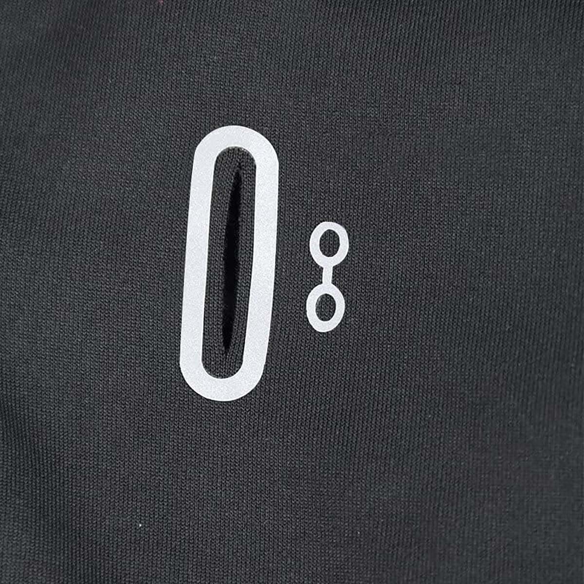 Balaclava Ski Mask Motorcycle Gaiter Summer Cooling UV Protector For Men Women
