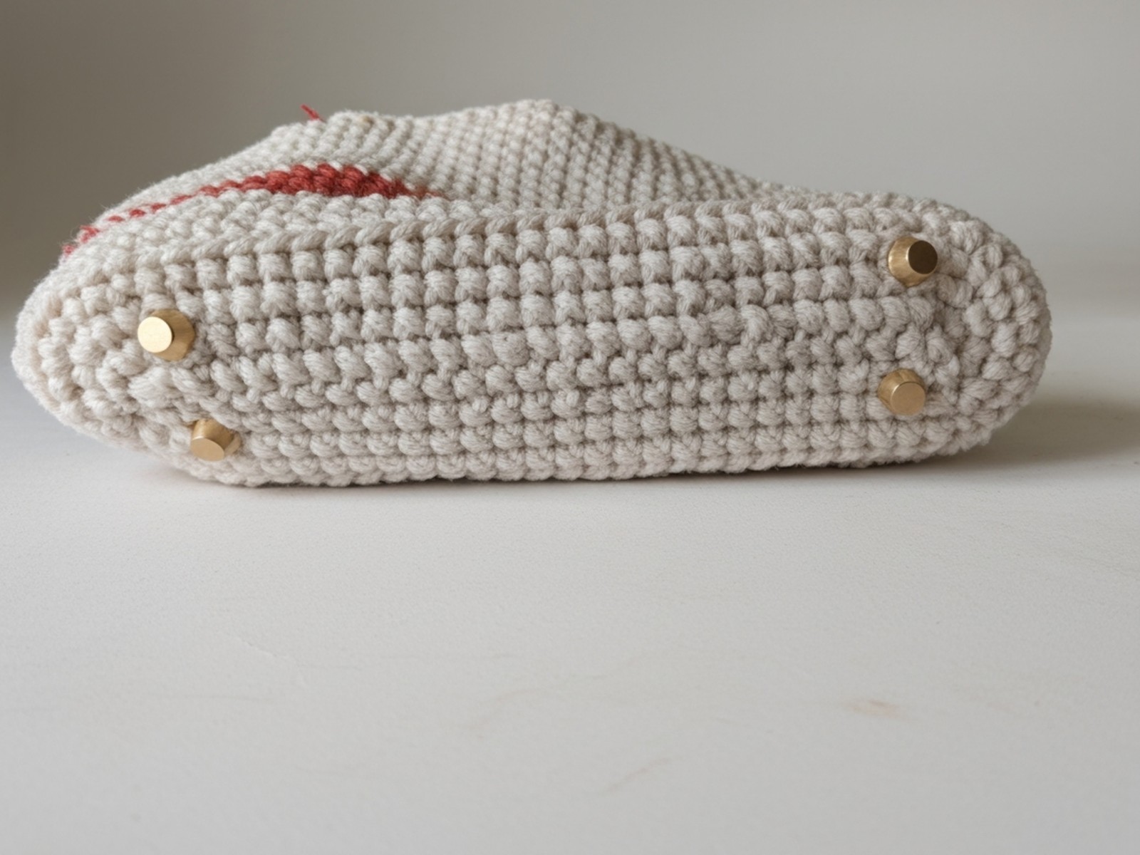 Donut Bag