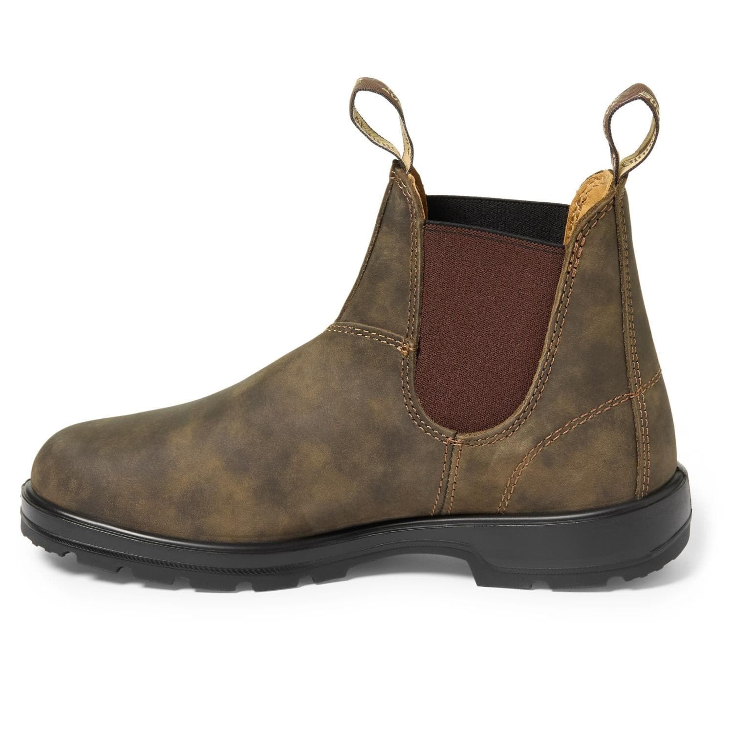 HOT SALE! ! ! Blundstone Classic Chelsea Boots