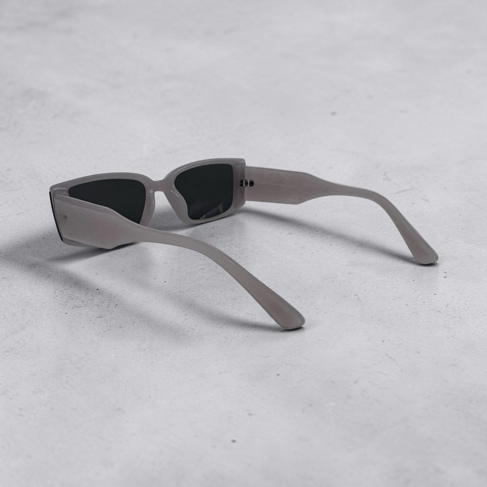 Designer (London Design Rayflector) Sunglasses – Hand Polished UV400 Cat. 3