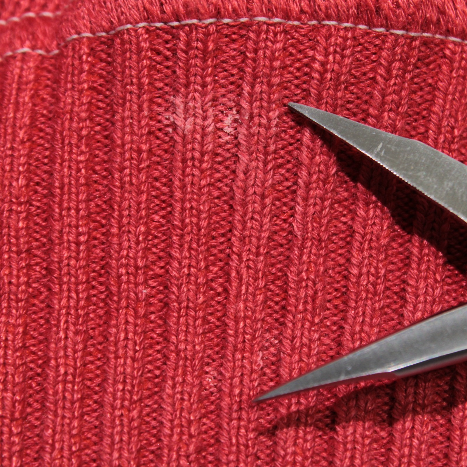Brunello Cucinelli NWD Pullover Sweater Size 50 (US M) in Red Linen & Cotton