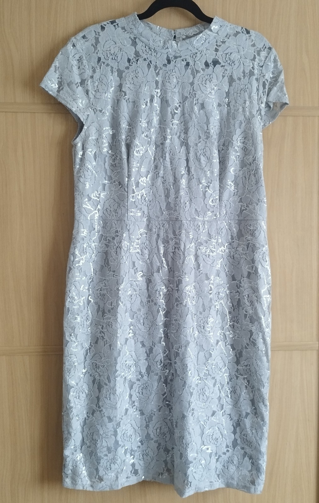 Dorothy Perkins Dress Size 18