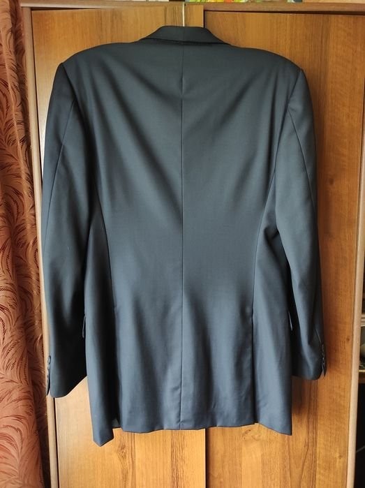 Men Corneliani Blazer