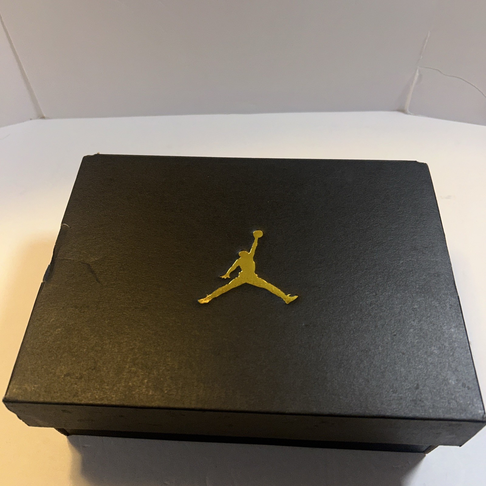 Jordan 1 Retro High OG (TD) Size 9c Brand New With Box