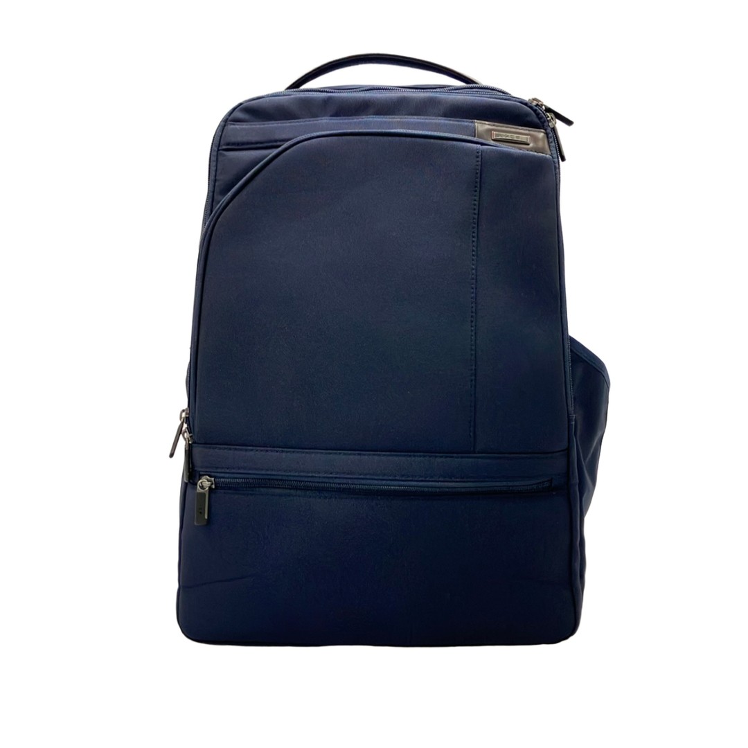 Very Good Ace Backpack Daypack Men’s 8ecc4cd22525b636dc82f6acb4e685ee