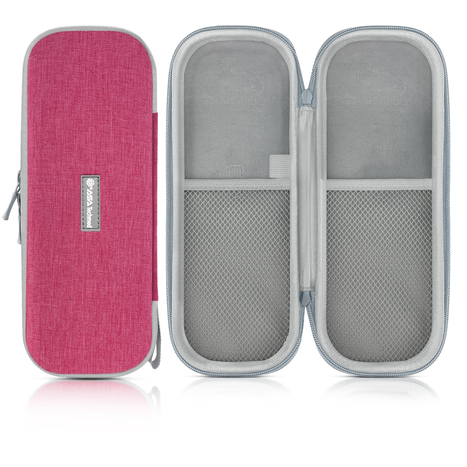 Medical Nurse Accessories Storage Travel Carry Case fits 3M Littmann Stethoscope