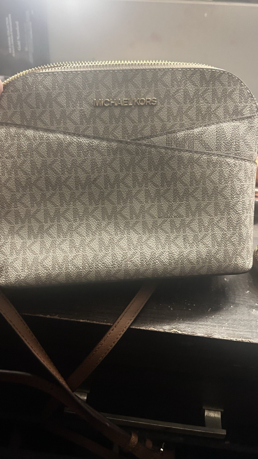 Michael Kors Handbag