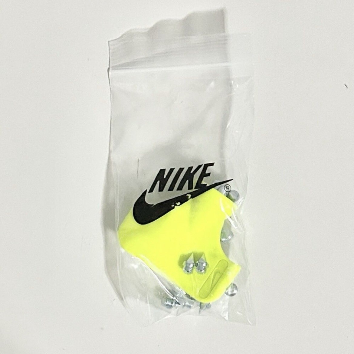 Nike ZoomX Dragonfly 2 “Bright Crimson Lime Blast” Men’s Size 5-12 Track Spikes