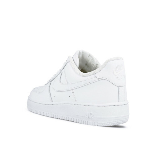Nike Air Force 1 Low White ’07 CW2288-111