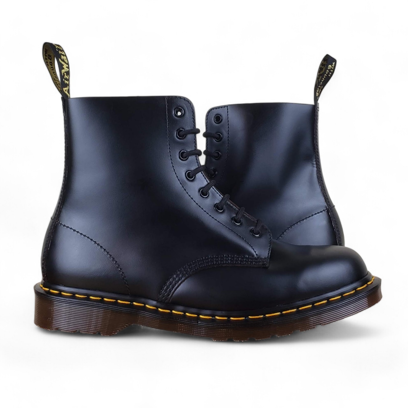 Doc Marten 1460 UK10/US11 90’s Made in England