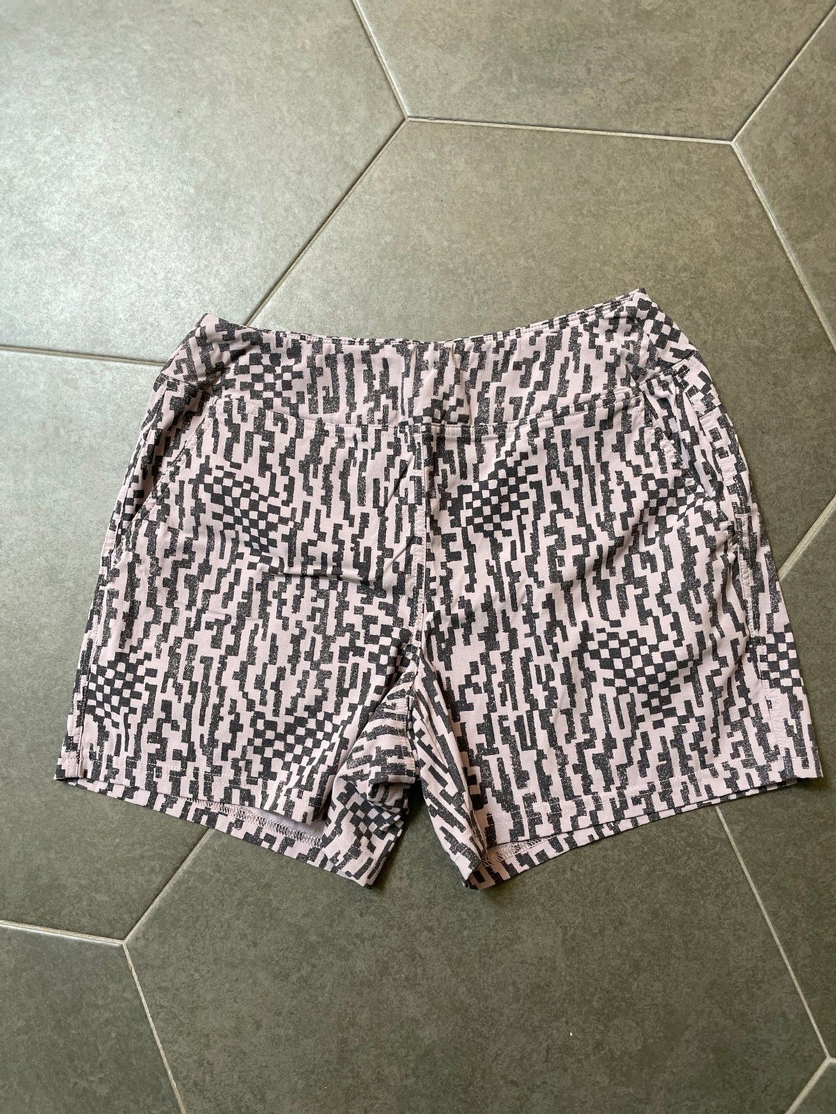 Mountain Hardware Shorts M