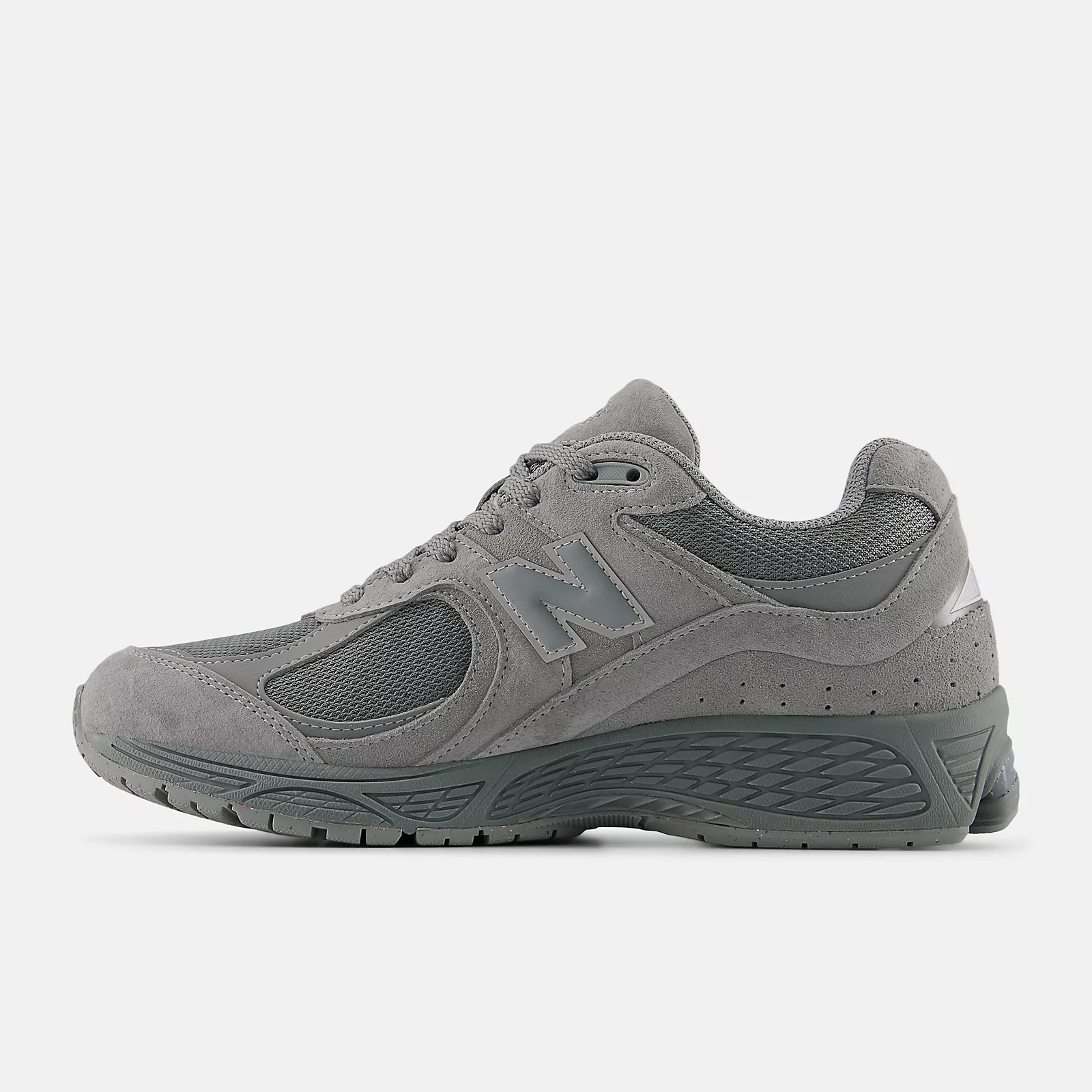 NEW BALANCE 2002R – U20021O2
