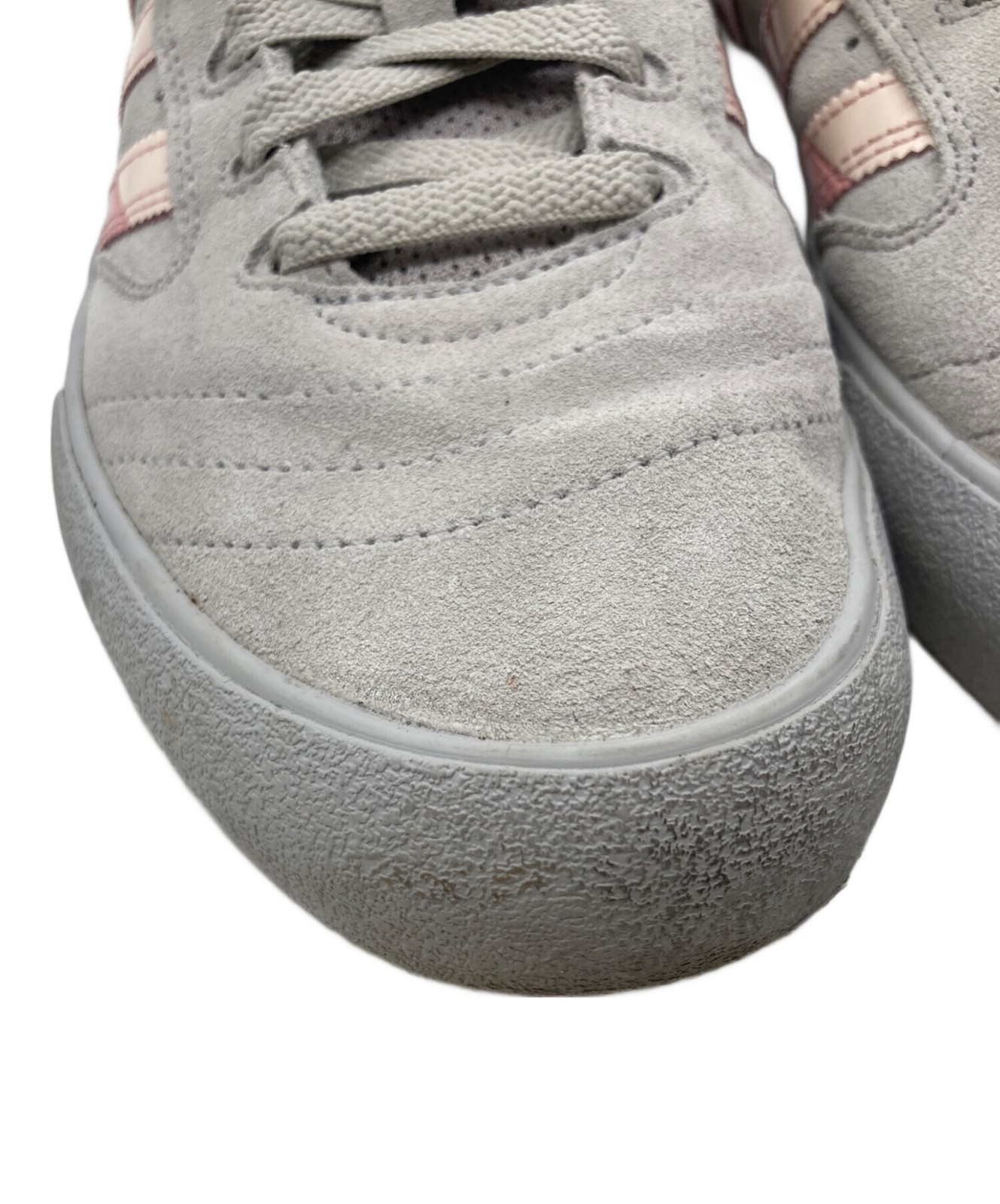 Adidas Busenitz Low-Cut Sneakers BFz99