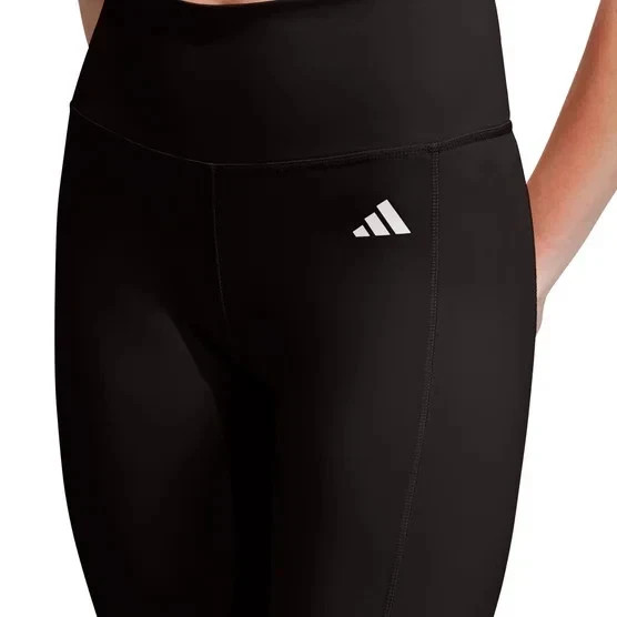 adidas Women’s 7/8 Tight