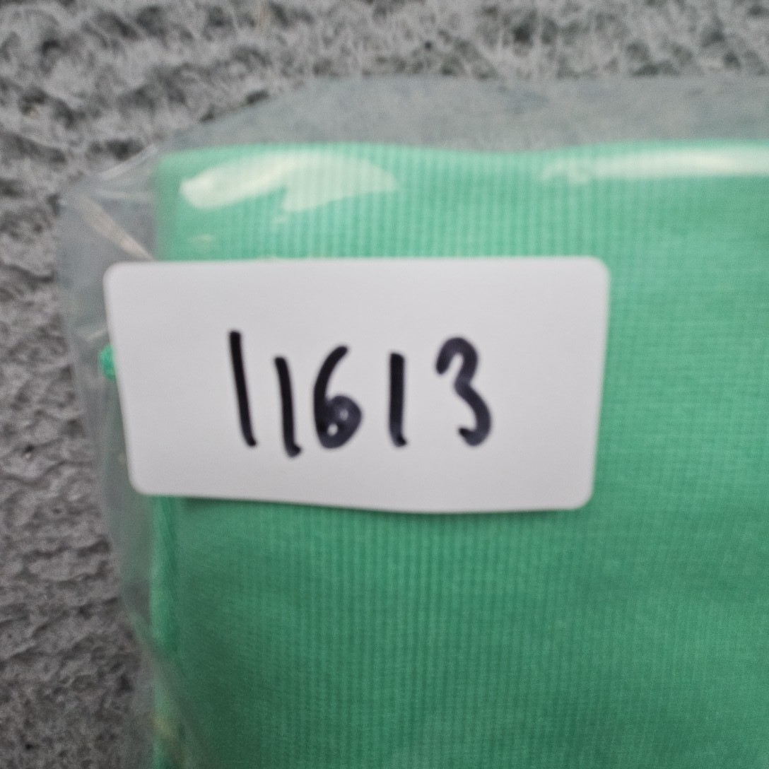 Joy lab Pants Womens Medium Green Leggings Compression Gym Activewear