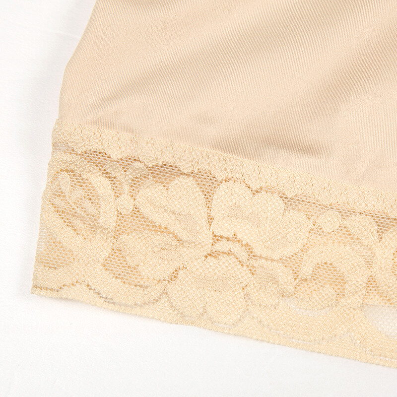 Upgraded Women Extra Large Pads Panties Fake Ass Big Buttock Underwear Enhancer