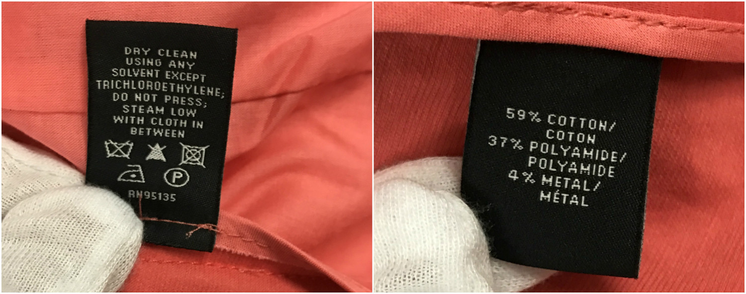 Lafayette 148 New York Silas Chic Watermelon Fitted Zip Jacket Sz 0 Career $498