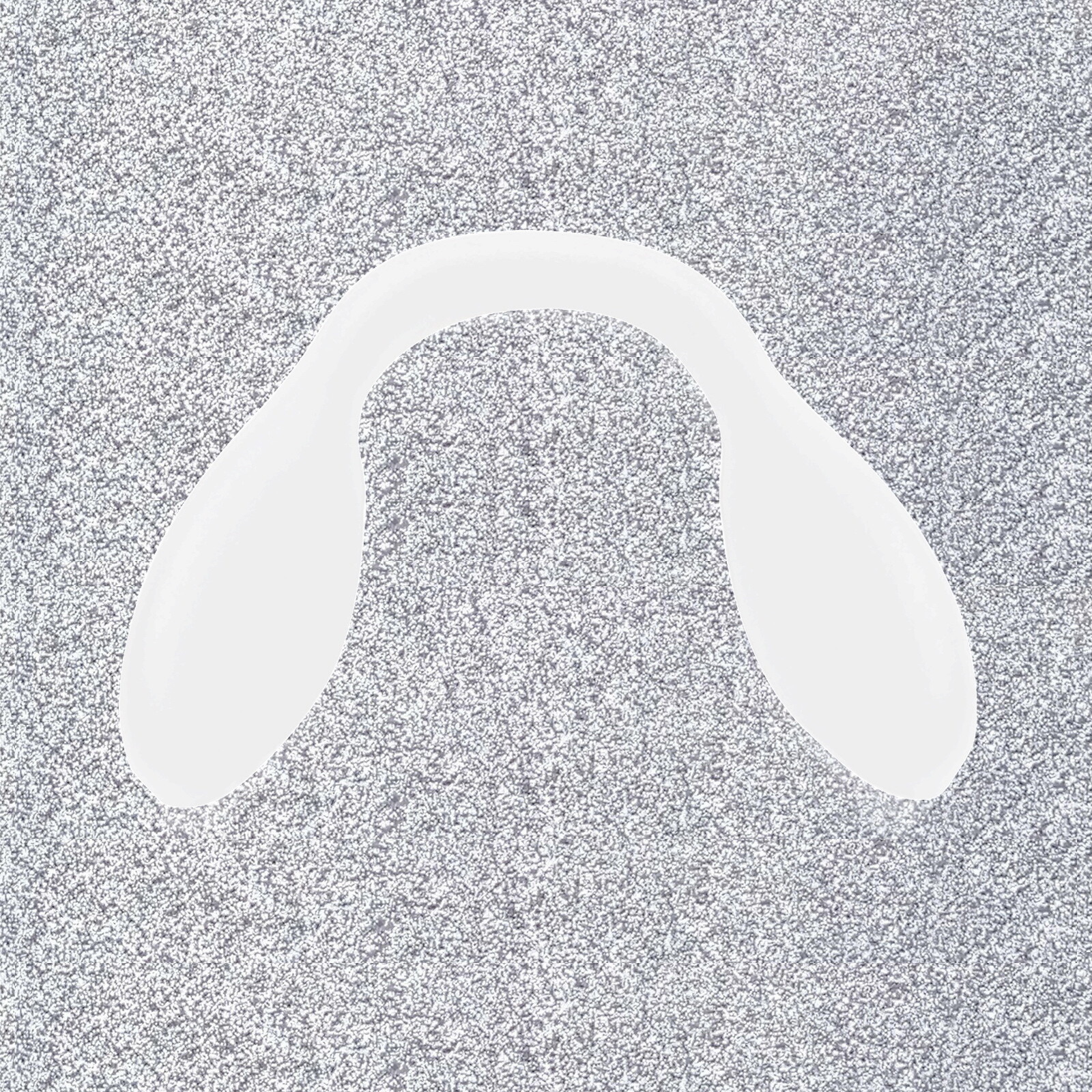 ExpressReplacement High Bridge Fit Nose Pads For-Oakley Crossrange – Multicolor