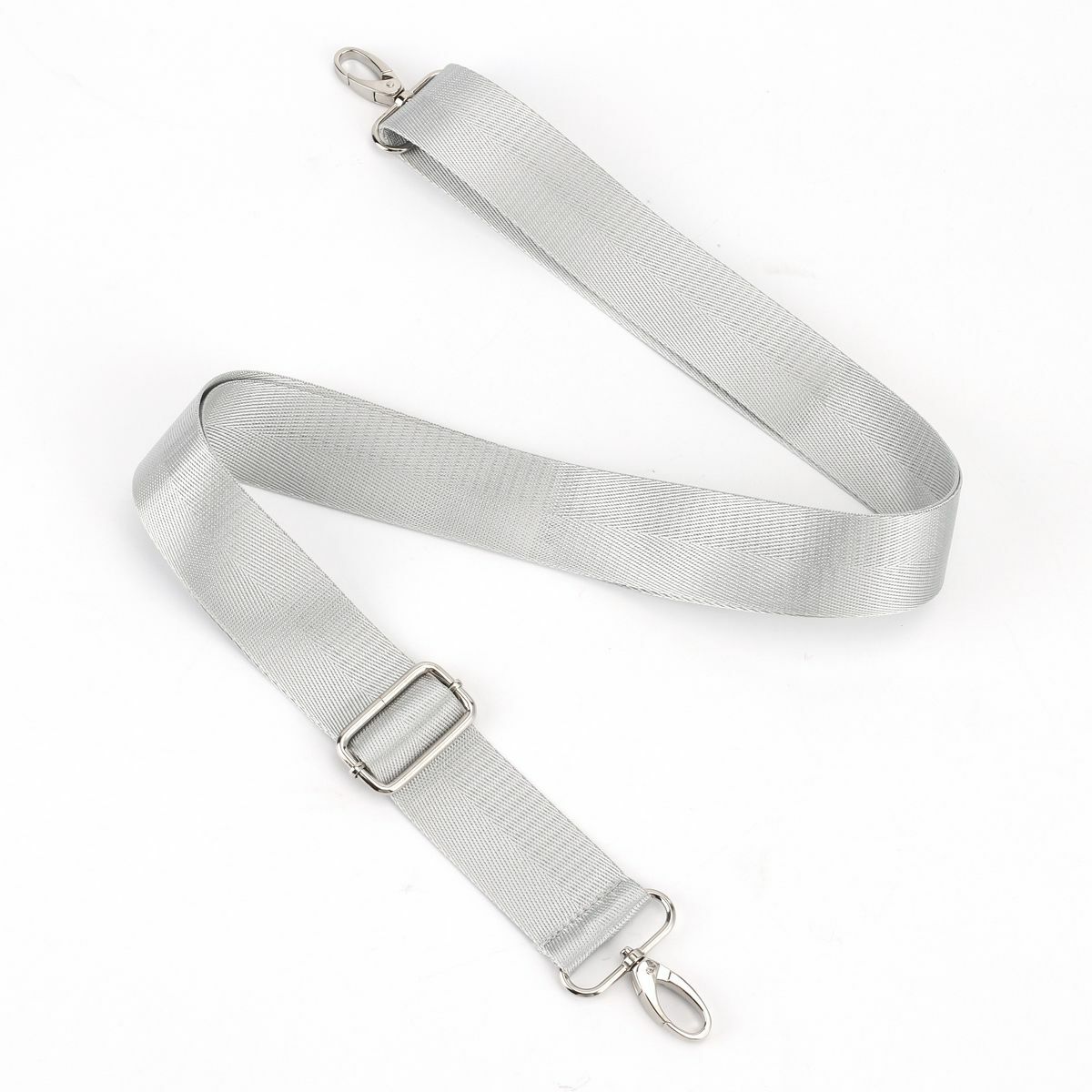 Canvas Bag Shoulder Strap Adjustable Crossbody Replacement Handbag Straps USA