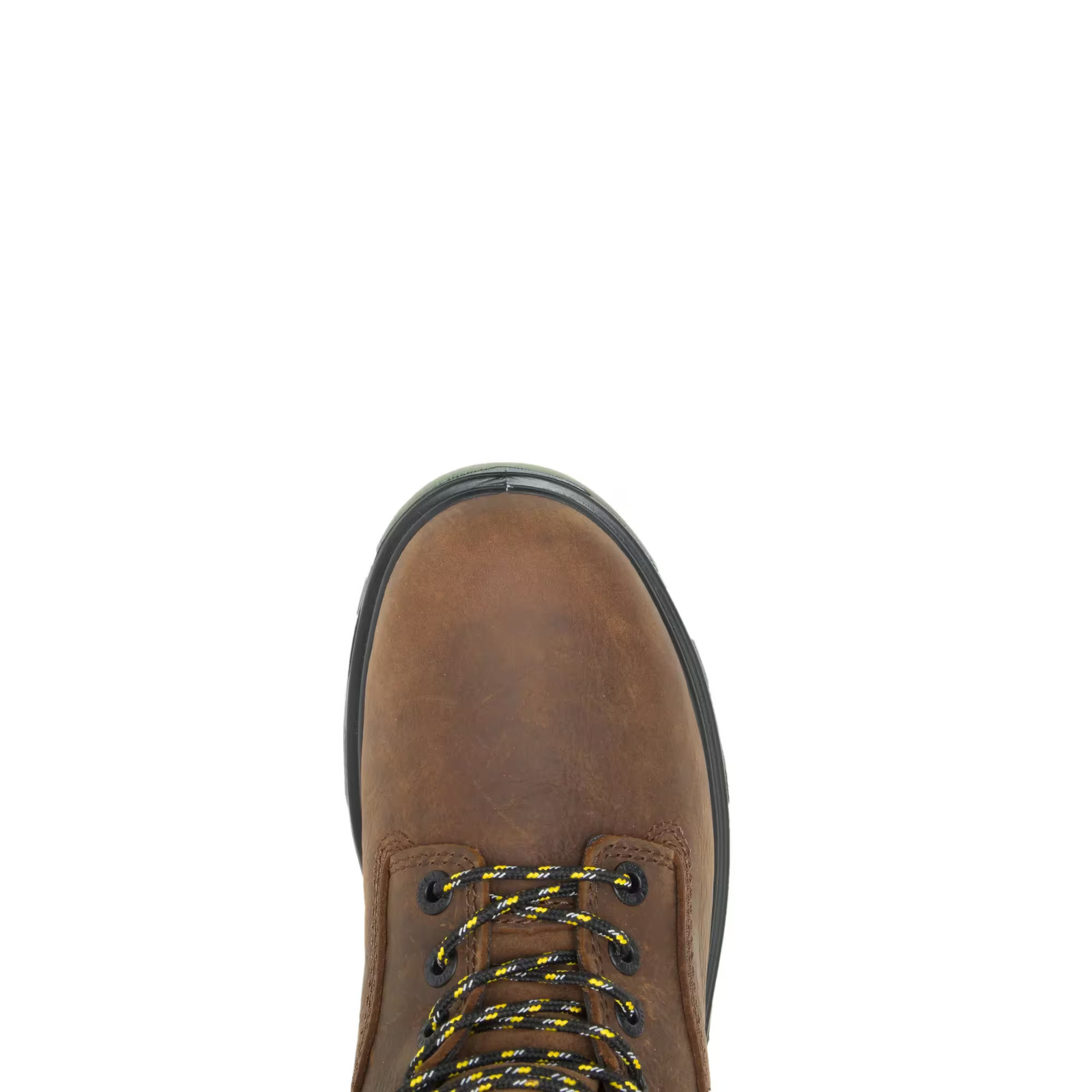 Wolverine Men I-90 EPX CarbonMAX Boot Work Boots