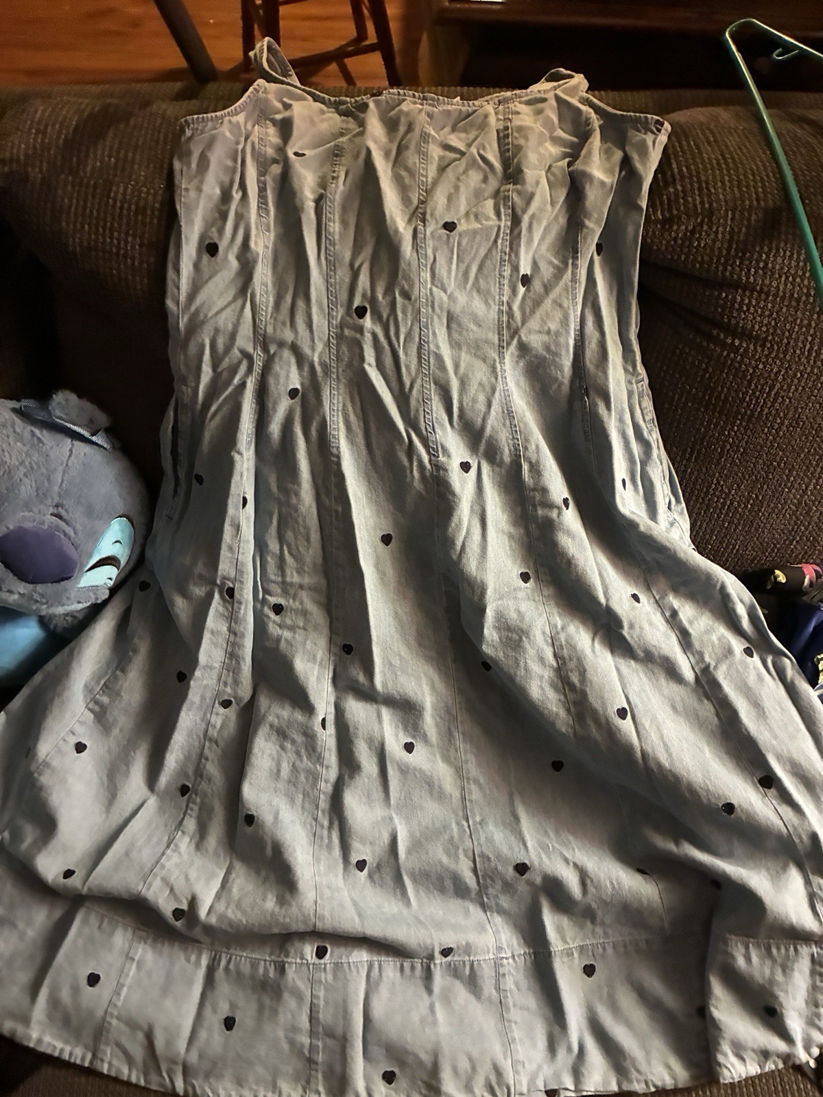 Women’s XL clothing lot (great for resellers) As pictured