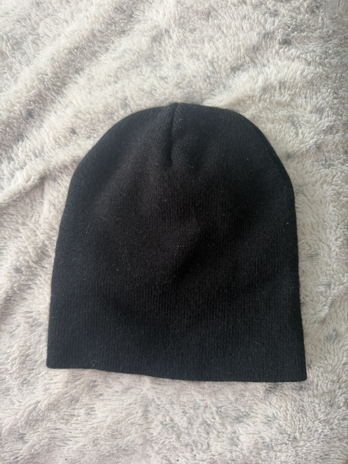 Monster Energy Knit Beanie Black Embroidered Logo BRAND NEW IN PACKAGING