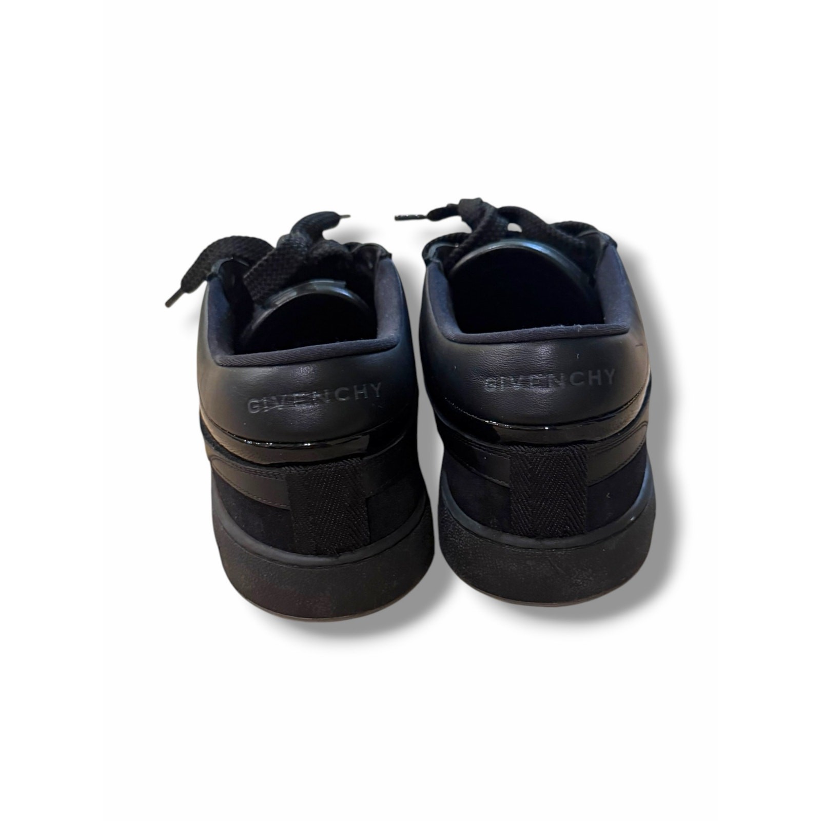 Givenchy G Move Sneaker “Black” | Size 42(9US)