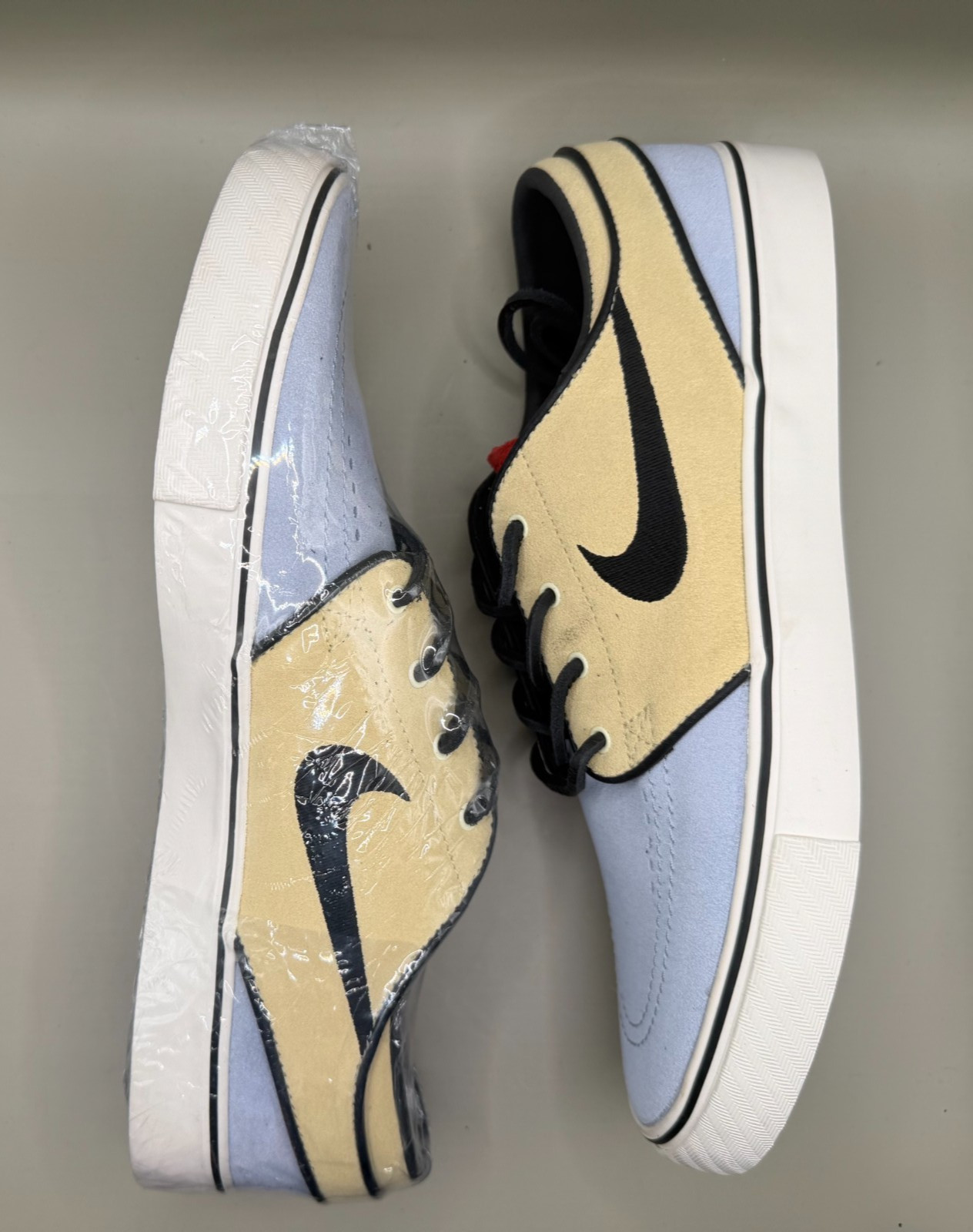 8M Nike SB Stefan Janoski DS ALL OG+ DV5475-700