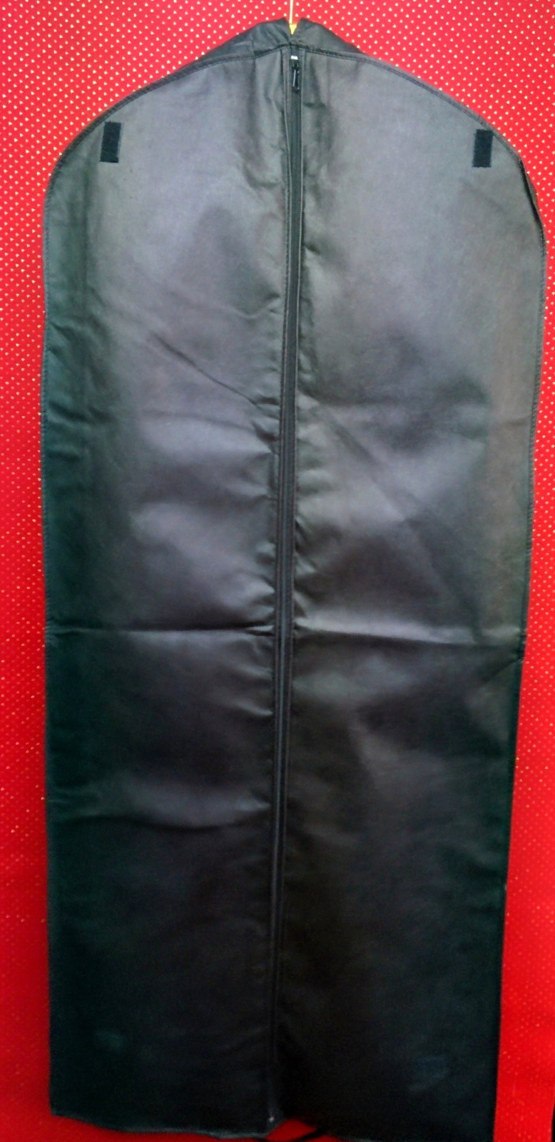 New 45″FUR STORAGE travel BAG -MINK FOX BEAVER LYNX RACCOON SABLE FUR COAT GOWNS