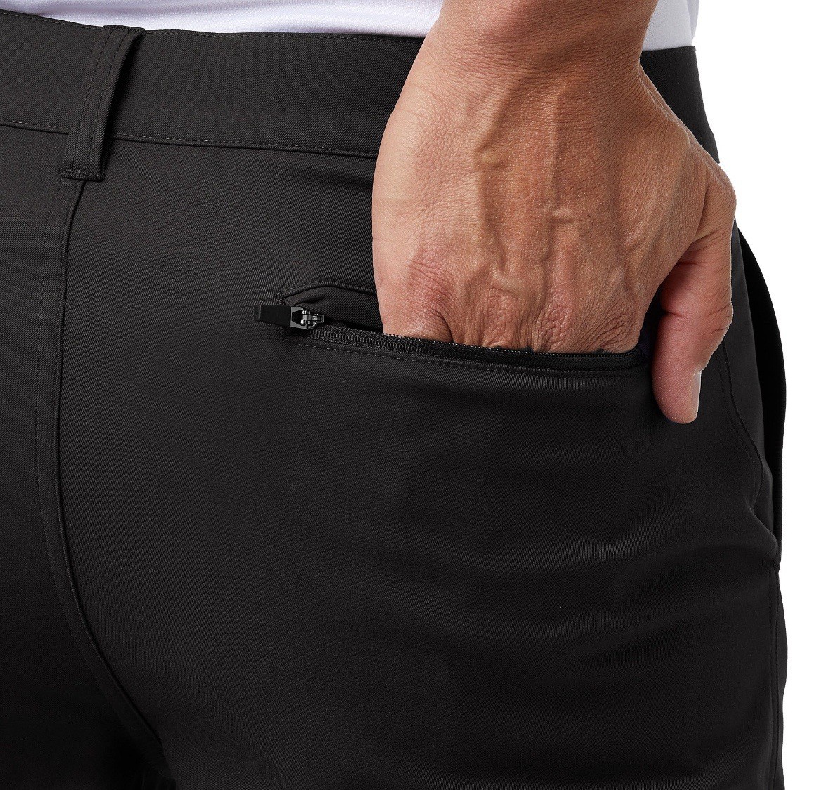 32 Degrees Men’s Chino Pant