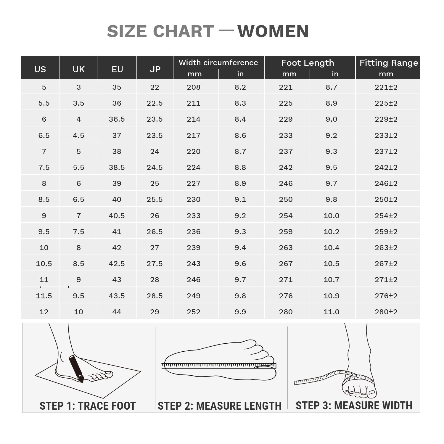 NORTIV8 Women Water Shoes Quick Dry Barefoot Swim Diving Surf Aqua Beach Sports