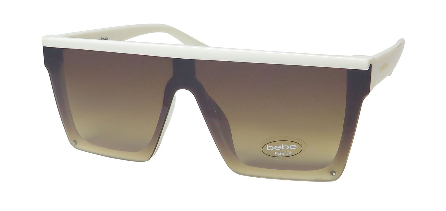 WHOLESALE ASSORTED LOT 50 BEBE SUNGLASSES popular styles for flea markets resell