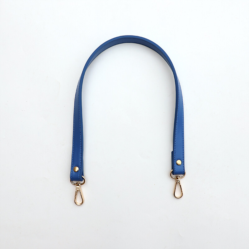 PU Shoulder Handbag Artificial Handle Leather Bag Purse Belt Strap Replacement