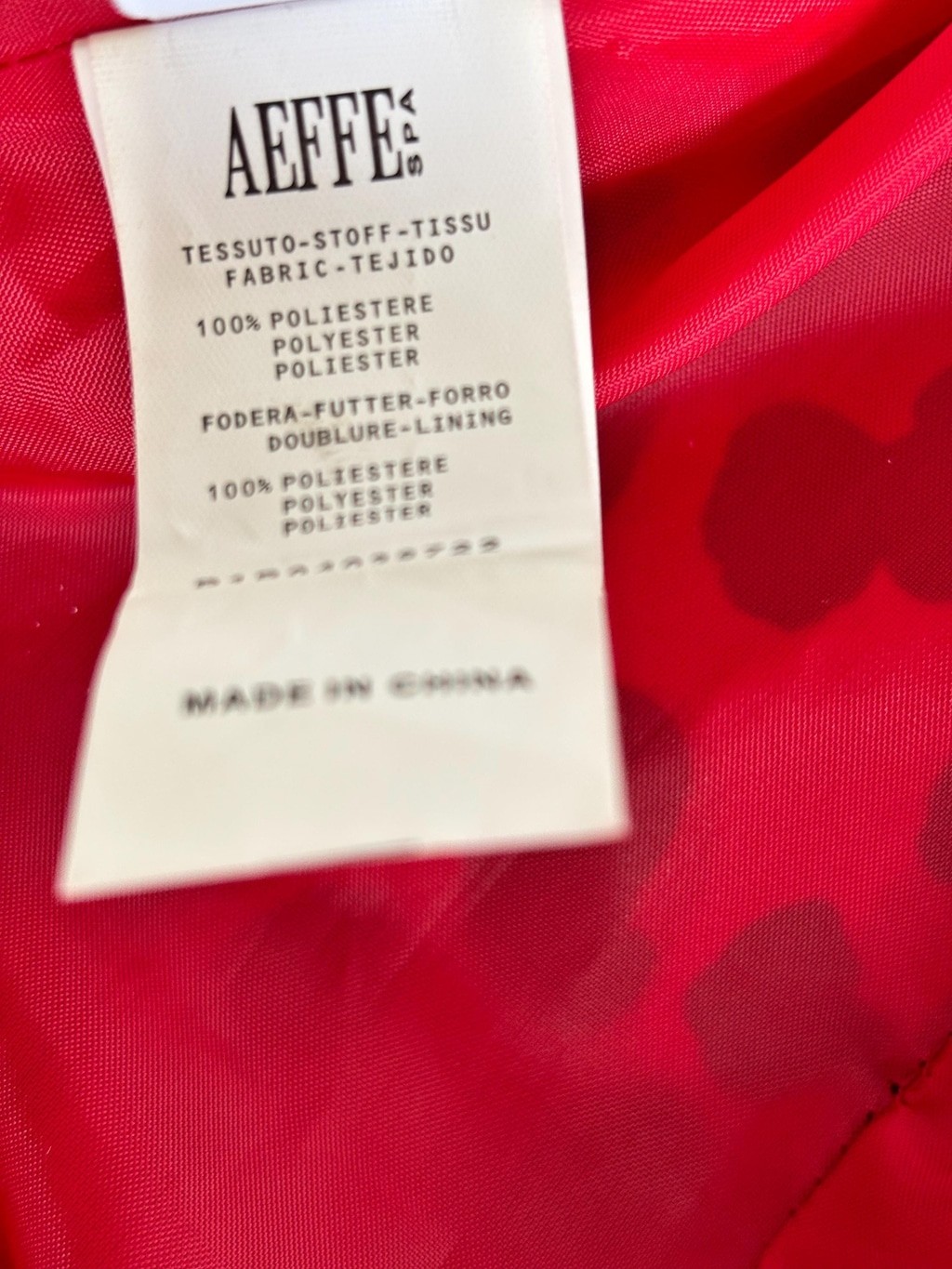 Moschino Red Leopard Draped Cocktail Dress Y2K