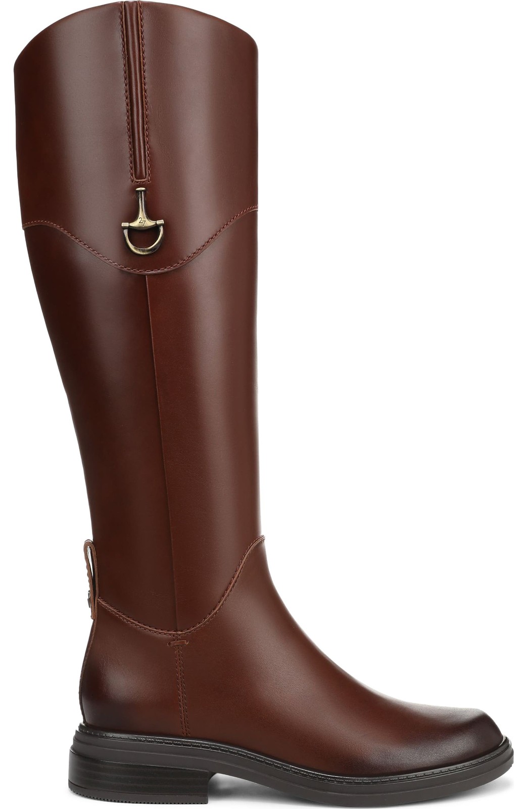27 EDIT Naturalizer Oslo Women’s Boots NW/OB