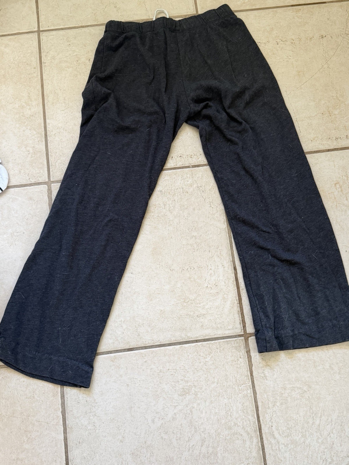 New Without Tags PINK Sweatpants Xs