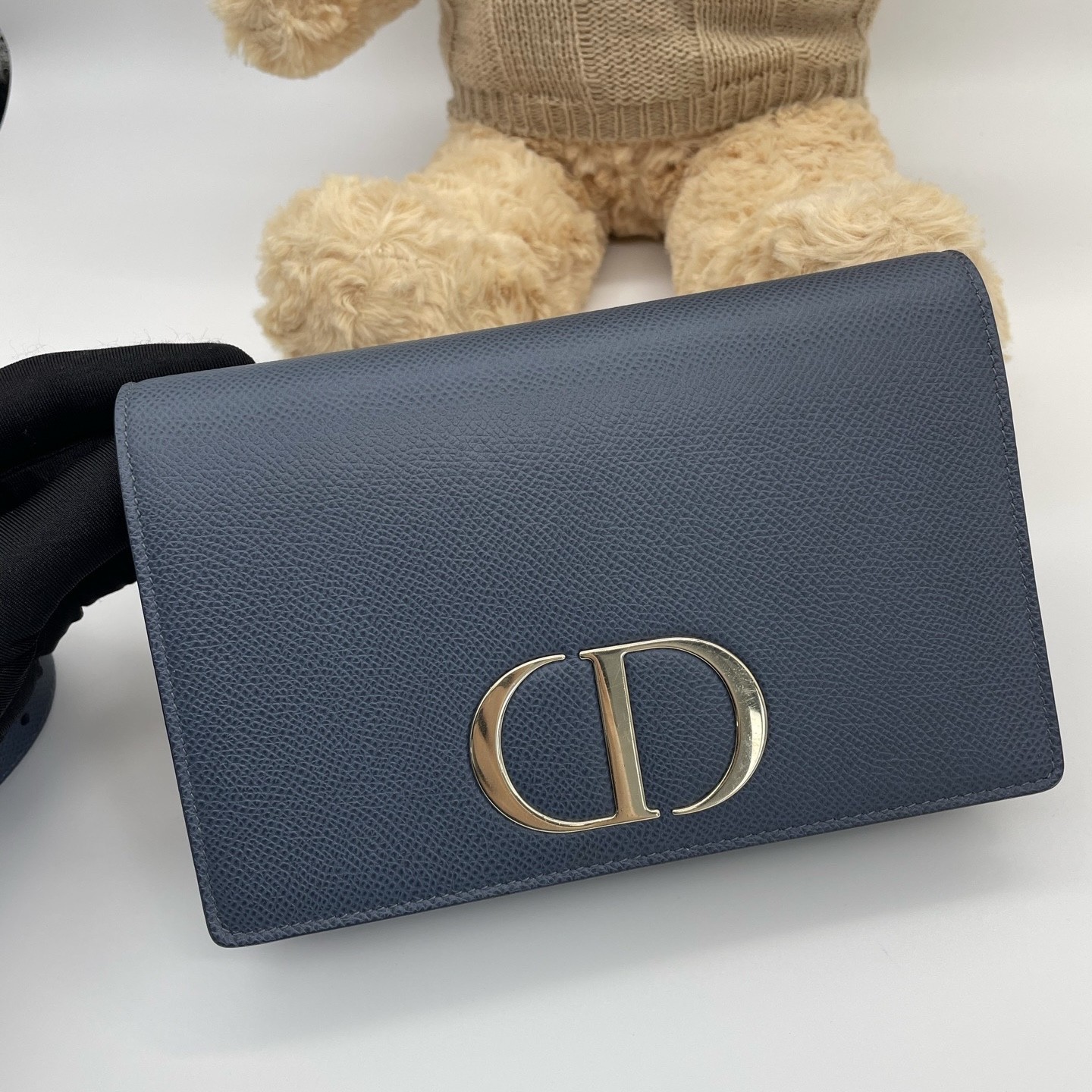 Dior Pre-Owned Authentic Belt Bag & Fanny Pack Free Tracked Shipping
