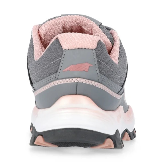 Avia Women’s Elevate Light Purple Athletic Sneakers Various New Wide Size 8.5 W