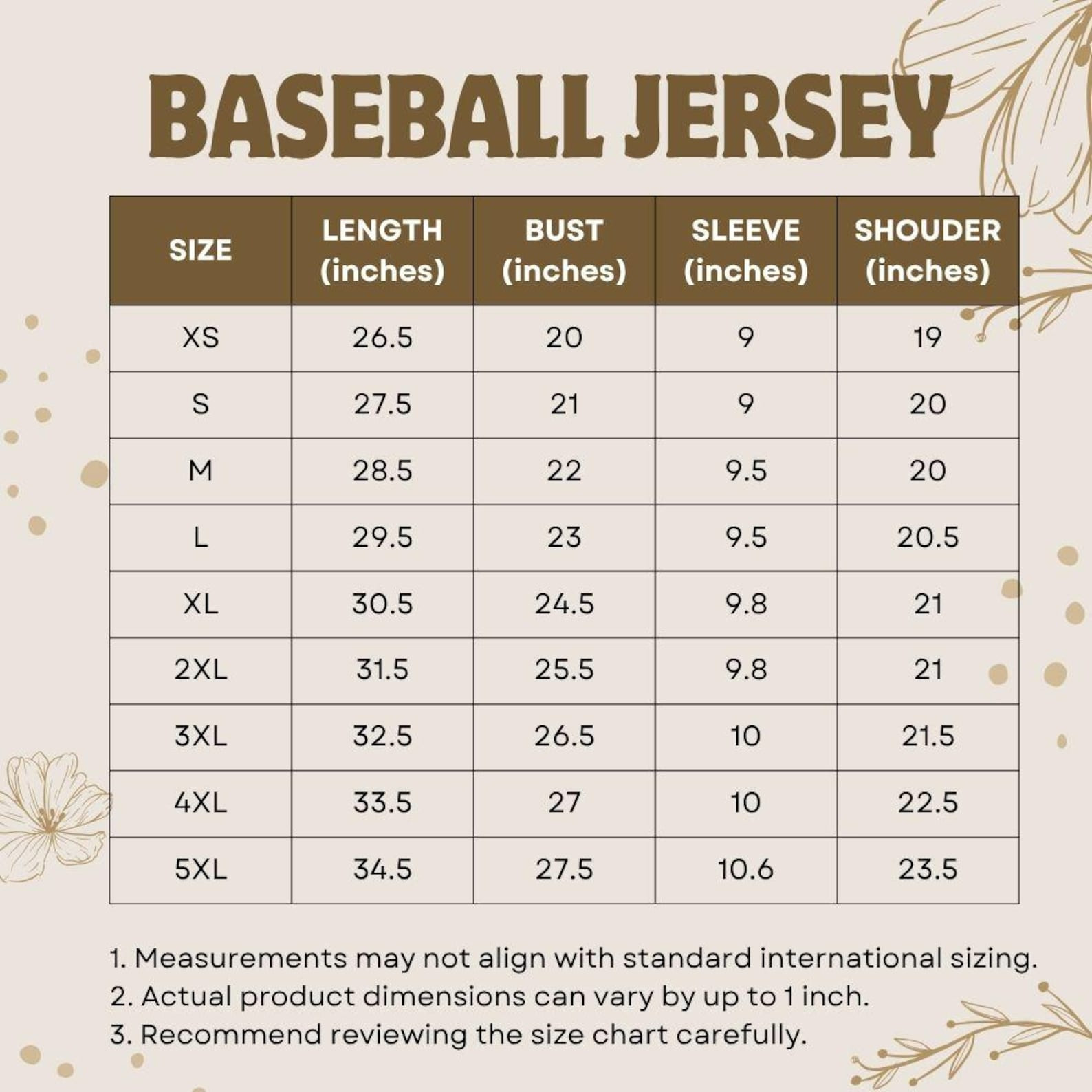 Disney Cars Lightning Tow Mater Simple Adult_Youth Baseball Jersey Shirt
