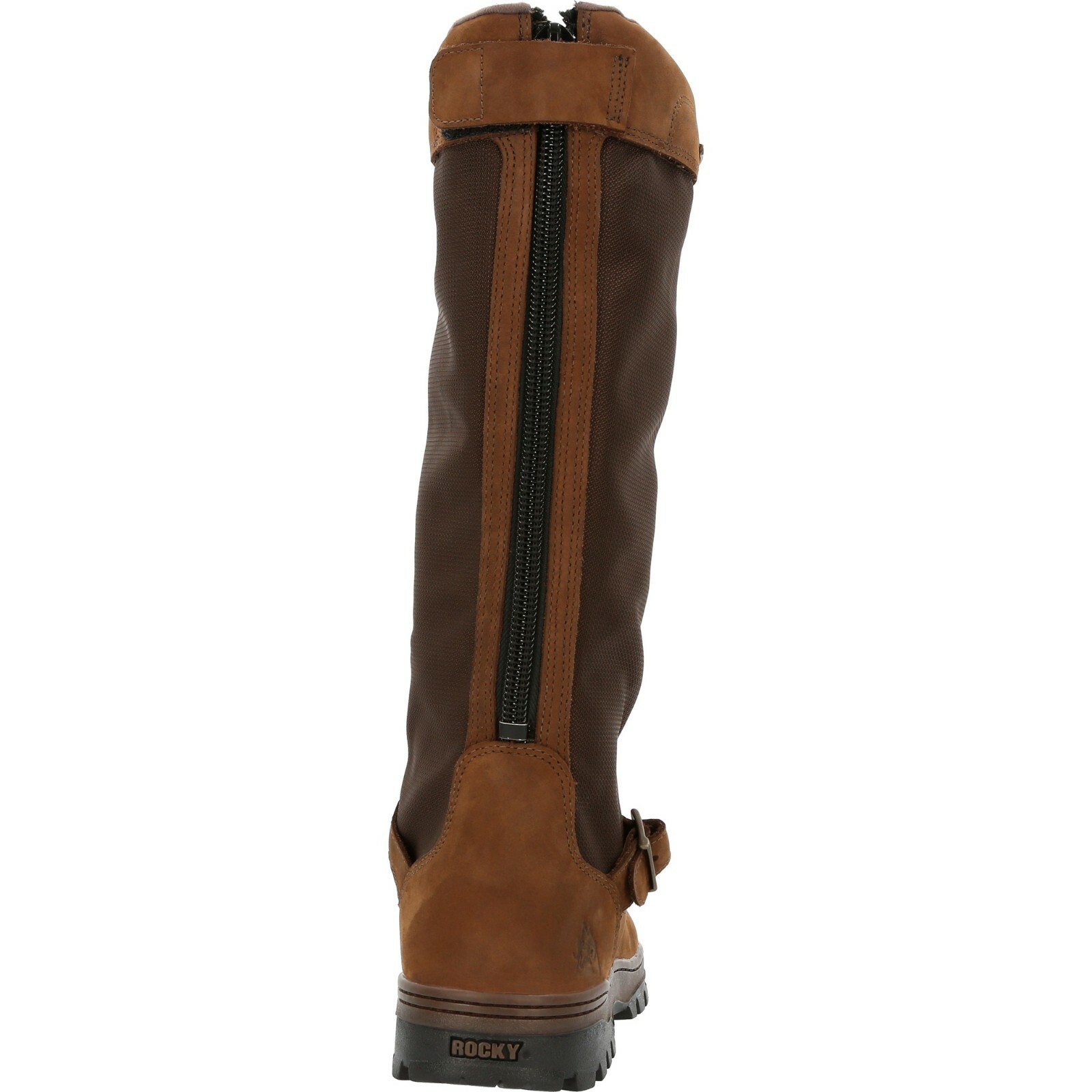 ROCKY OUTBACK GORE-TEX® WATERPROOF SNAKE BOOTS RKS0550 – ALL SIZES – NEW