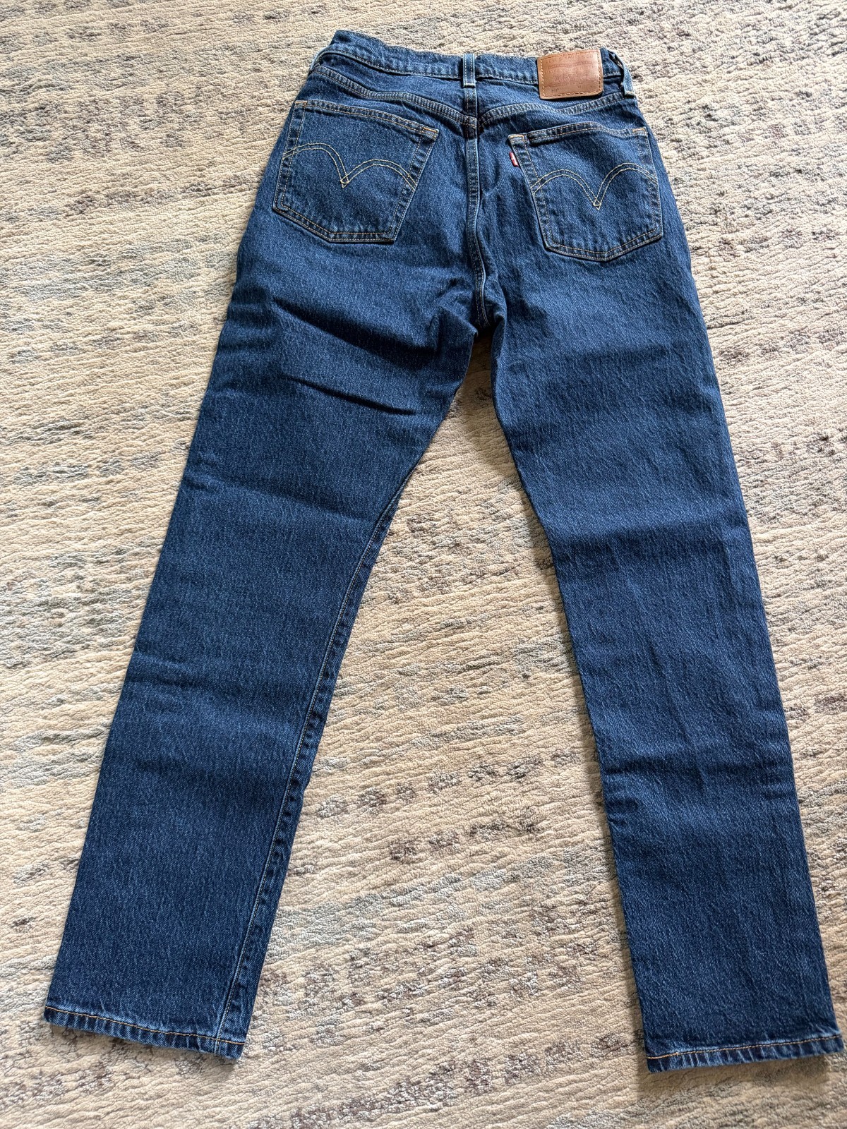 Levi’s 501 Premium