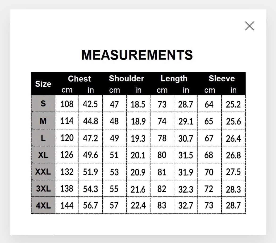 Mens Winter Cotton Jacket Fleece Lined Thick Work Coats Warm Cargo Hooded Jacket