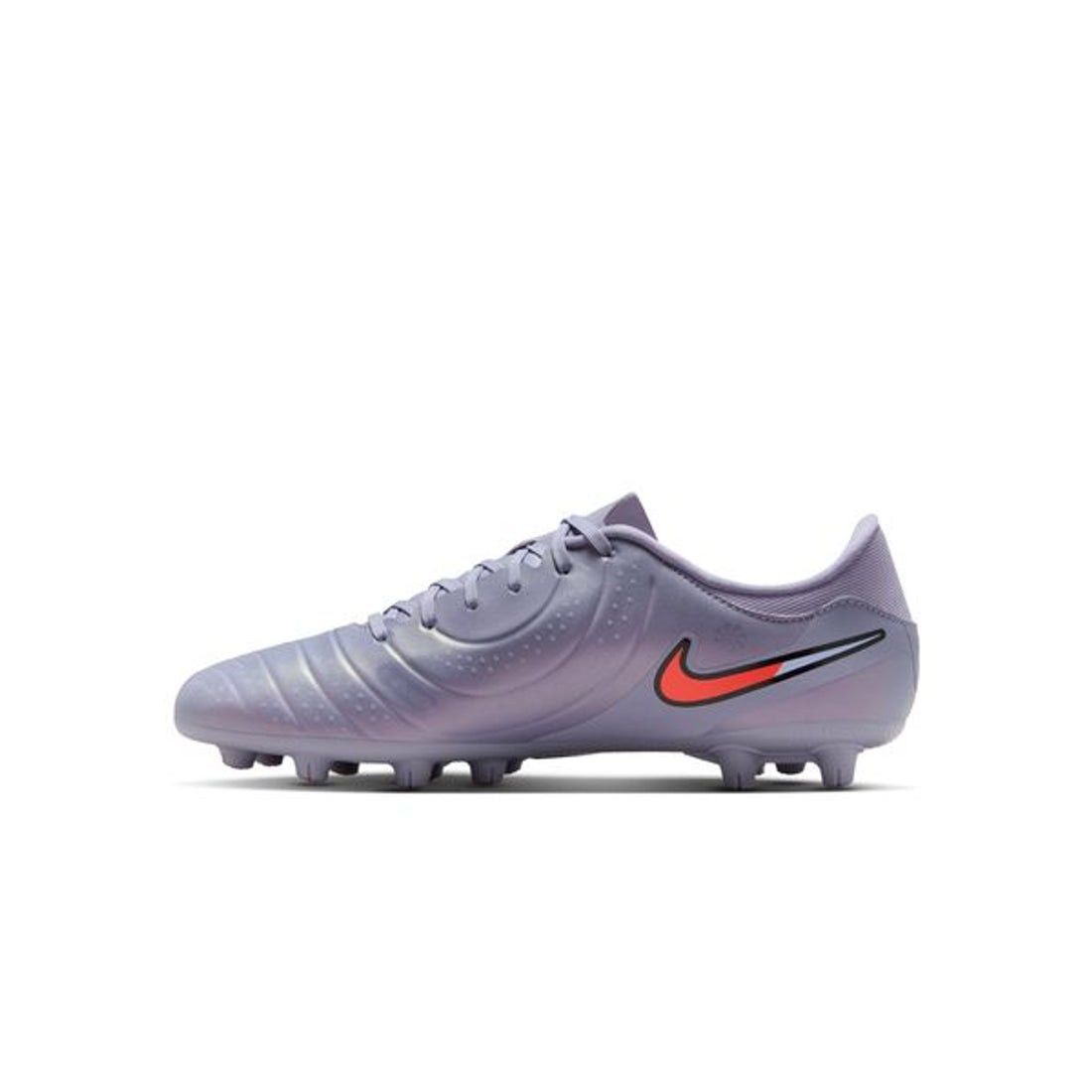 Nike Tiempo Legend 10 Academy Blue Eclipse Black DV4339-402 Men’s Size