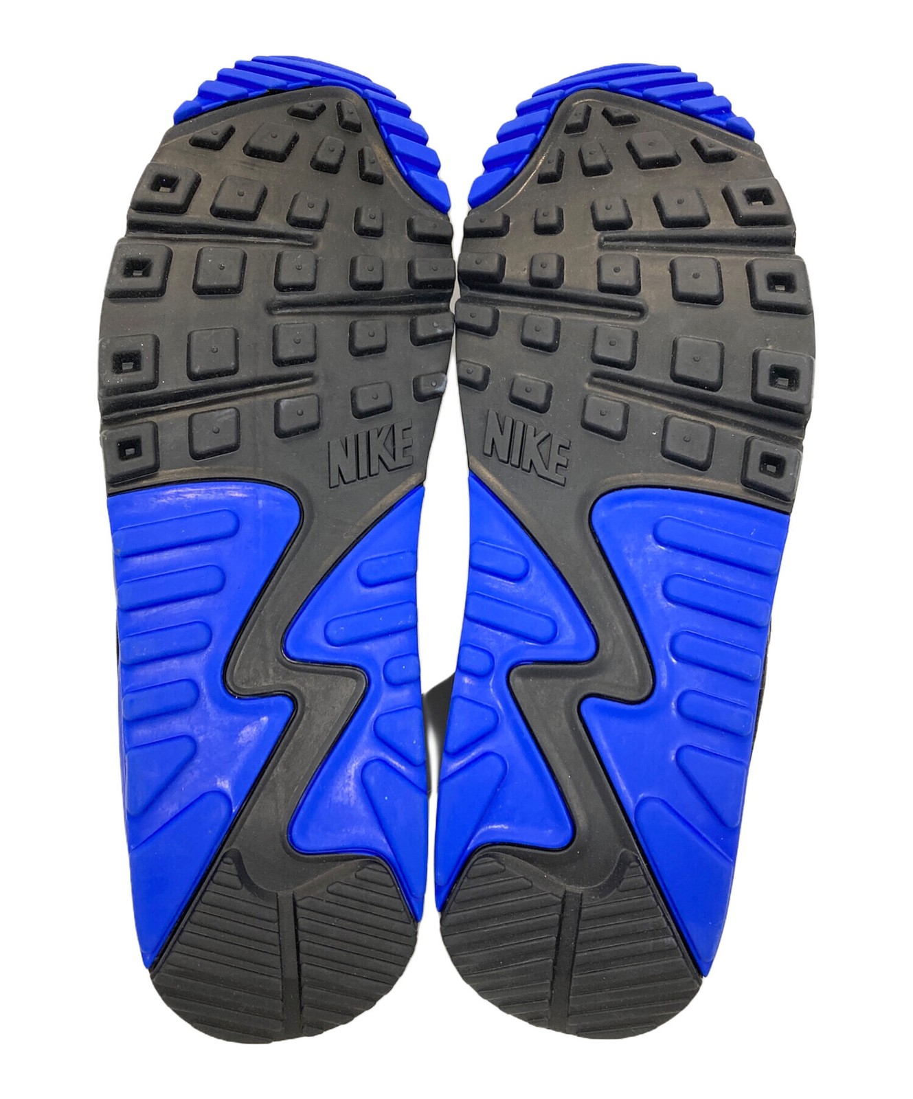 Nike Air Max 90 Prm Low-Cut Sneakers BG224