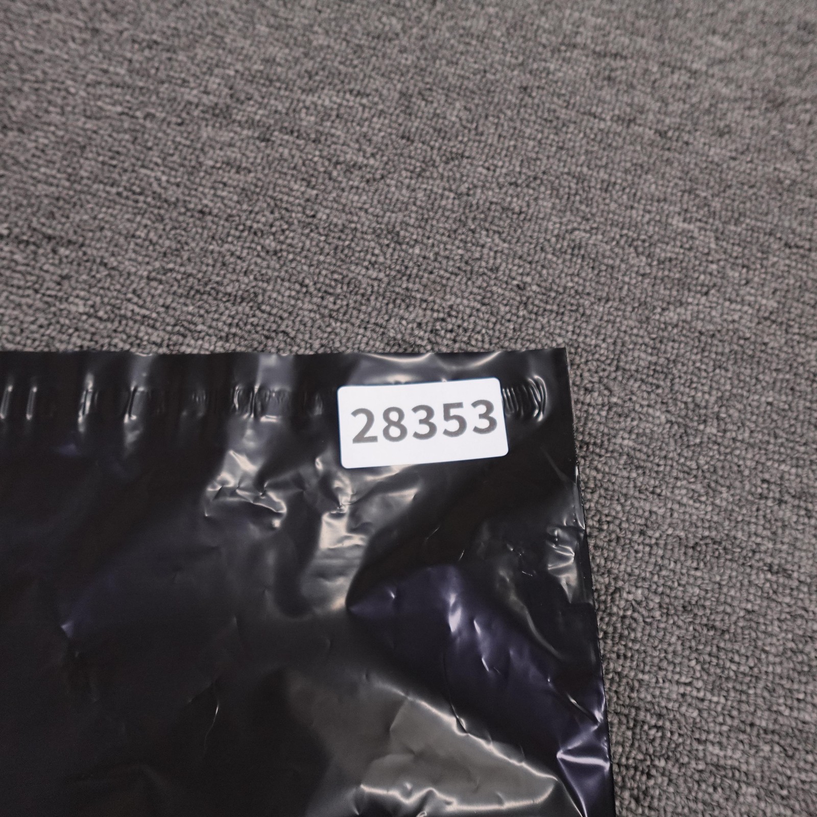 Title Nine Shorts Womens Large Purple Lined Running Athletic Zip Pocket 3.5 In