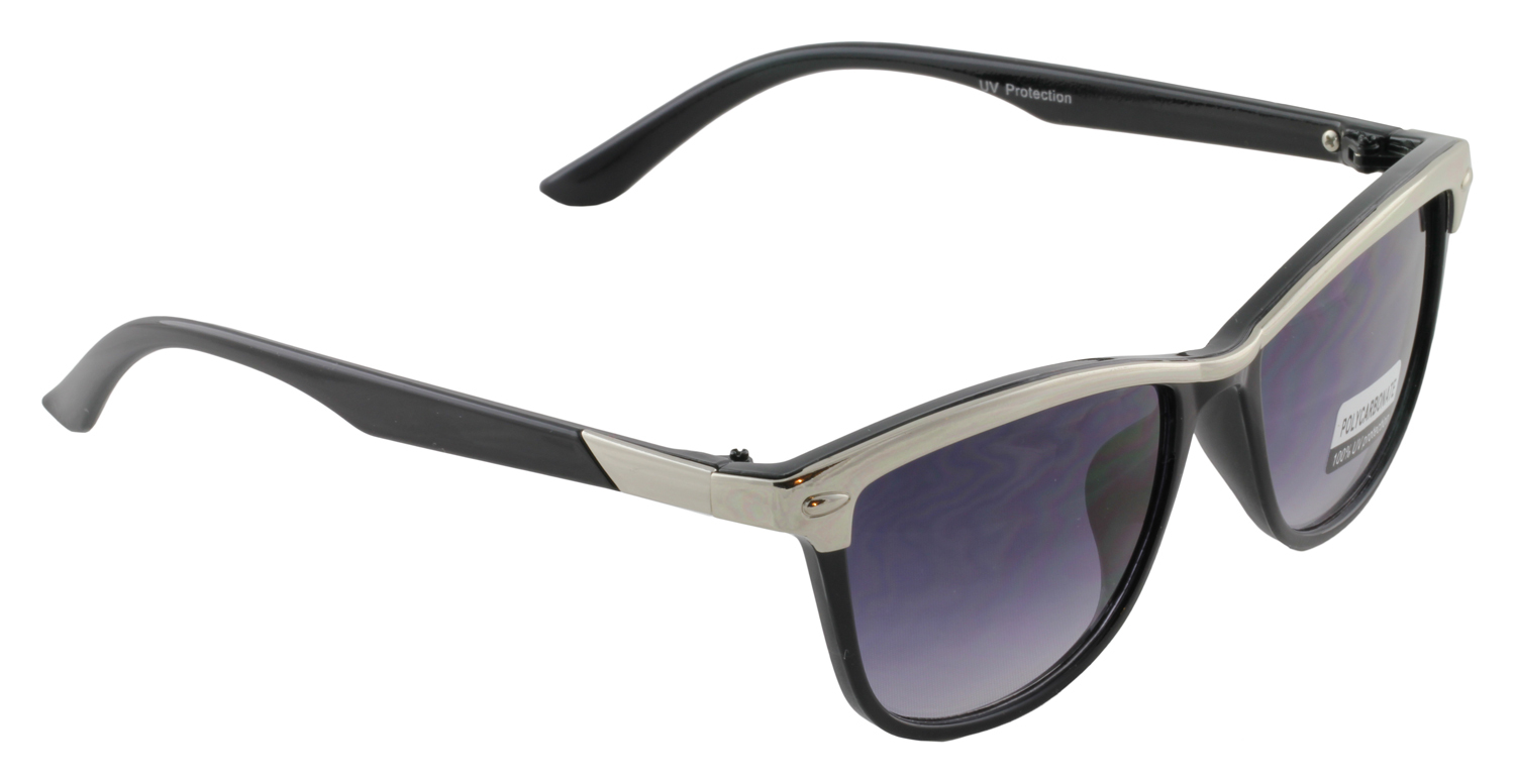 Womens Sunglasses, Retro Stylish Shades, Choose Your Color