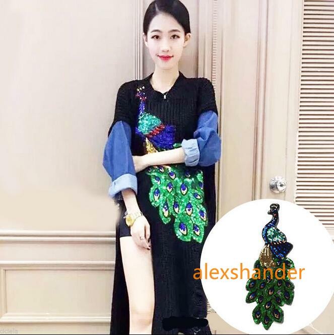 New Women Midi Flared Knee Length Skater Skirt Ladies Stretch Office Work Skirt